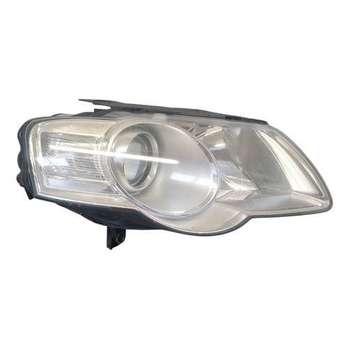 Passat 2010 genuine - passat,
