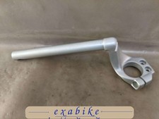 left handlebar for Triumph