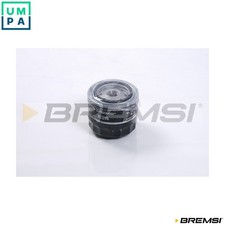 OIL FILTER FL1294 FOR LAND