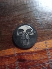 POG Slammer Number 3