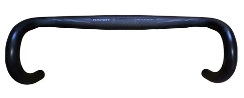 Kuota katch rudder carbon - kuota,