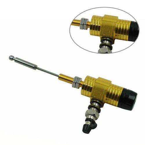 M10x1 25mm motorcycle - m10x1.25mm,