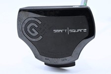 Cleveland Smart Square Putter / 35 Inch