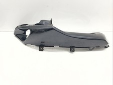 ♻️ Suzuki Gsxr1000