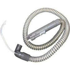 Dyson Dc01 Replacement Stretch