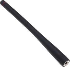 VHF Antenna Replacement