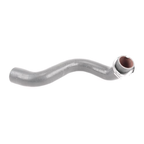 Vaico charge air hose for - air,