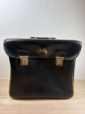 Chossy Vintage Bicycle Pannier