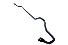 2x ✅Fits MAXGEAR 72-4099