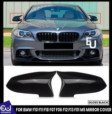 FOR BMW F10 F11 F18 F07 F06