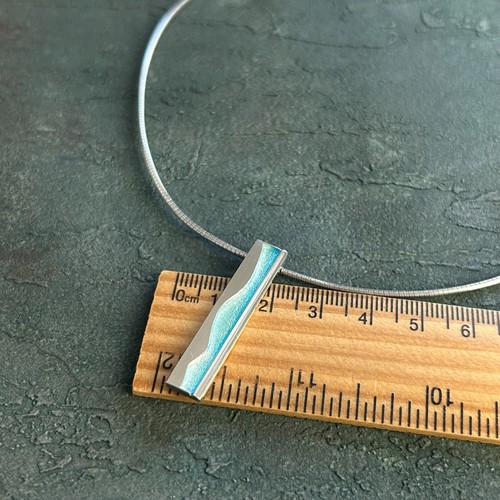 Sheila fleet sterling silver - sterling,