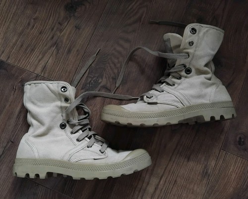 Palladium shoes hiking size - hiking,