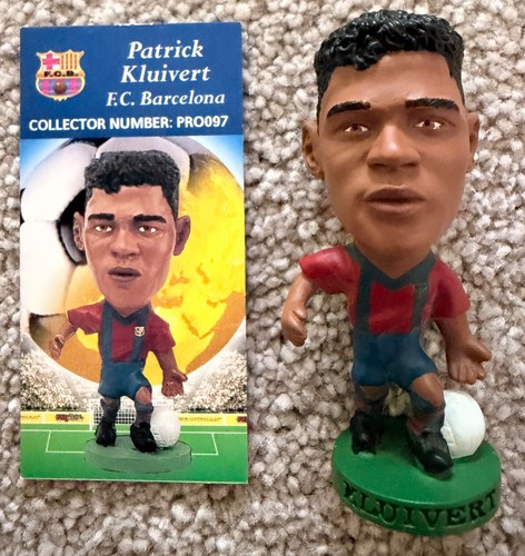 Corinthian prostars football - prostars,