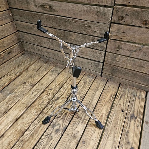Snare drum stand premier - stand,