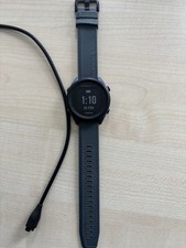 Garmin Approach S12 GPS Golf