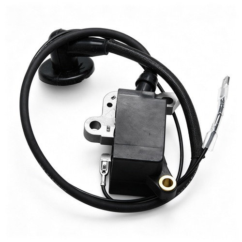 Ignition coil for stihl - coil,