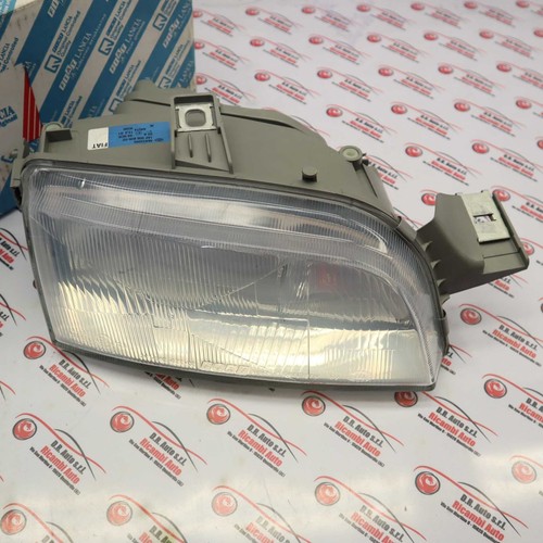 Right projector for fiat - right,