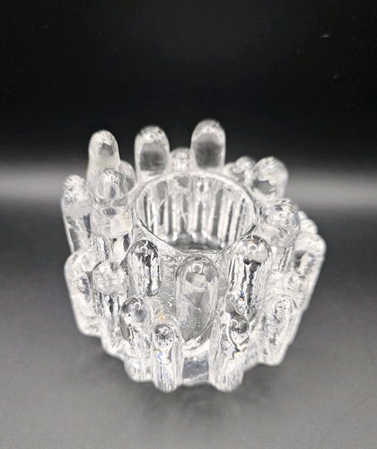 Kosta boda polar crystal - polar,