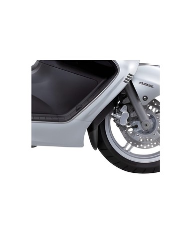 Puig front fender extension - fender,