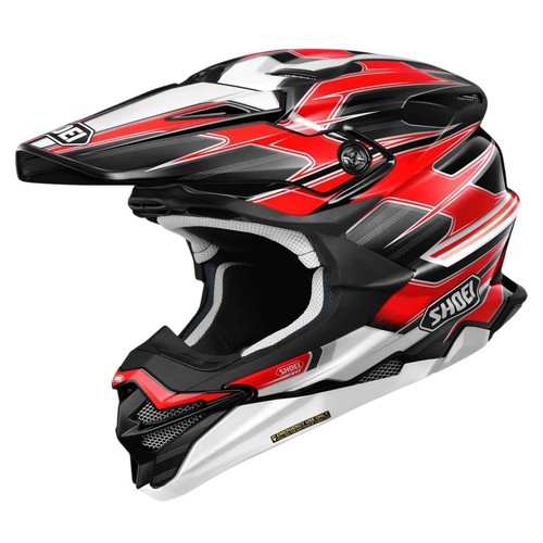2026 shoei vfx - 06, helmet