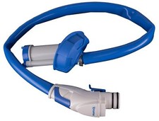 Truma Ultraflow Water Pump