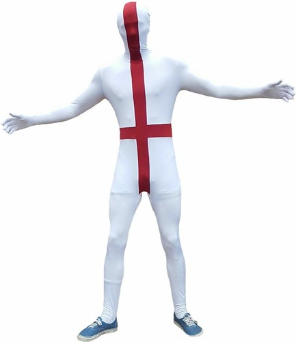 Suit skin costume - skin,