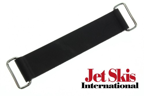 Suzuki oem battery hold - battery,