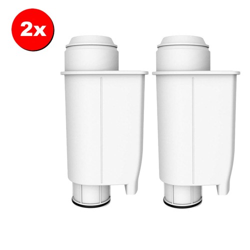Water filter for philips - water,