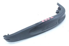 BMW R 1100 S (R2S) cover spark