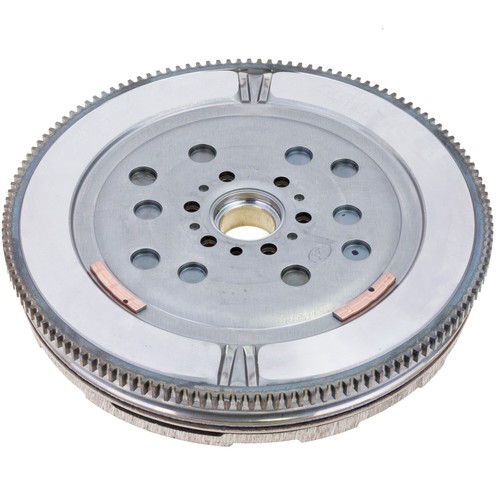 Mechanics choice clutch - mechanics,