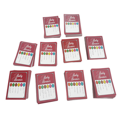 Trivial pursuit spare - spare, question