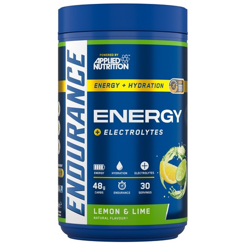 Electrolyte powder - electrolyte,