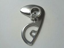 *NOS Vintage Campagnolo Croce