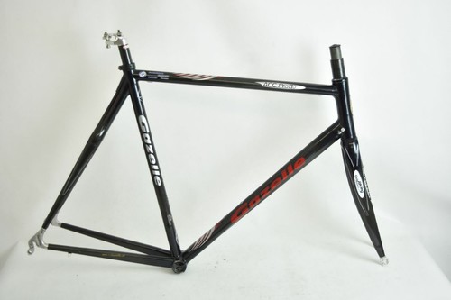 Gazelle acc pro110 time - gazelle, by