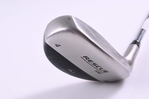 Taylormade rescue mid - rescue,