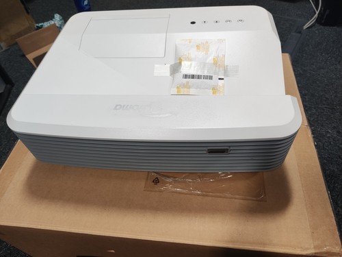 Optoma eh320ust ultra short - eh320ust,