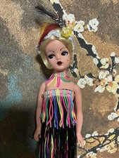 Vintage  Pedigree Funtime