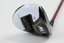 Taylormade M1 2017 #5 Wood /