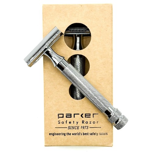Parker 91r heavyweight - 91r, long