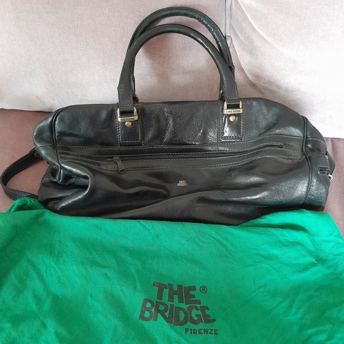 Vintage the bridge men - the, men's