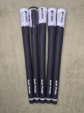 NEW x5 STANDARD Tour Velvet