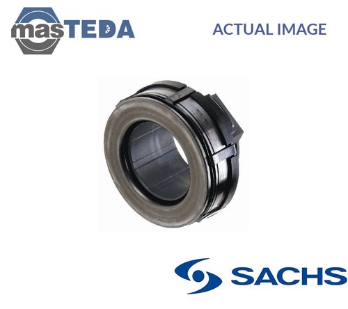 3151 000 395 clutch release - 000,