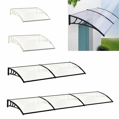 Outdoor shade door - outdoor,
