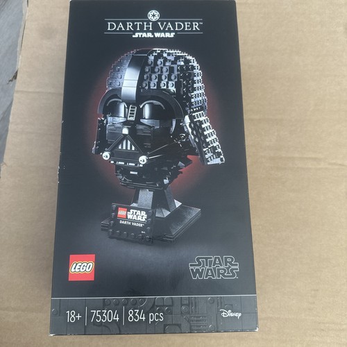 Lego star wars darth - lego, vader