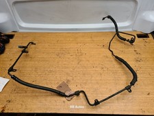 PEUGEOT 406 COUPE D8 3.0