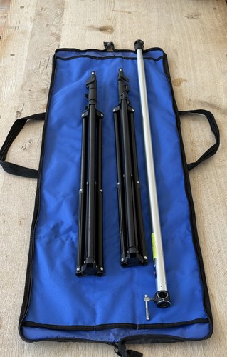 Manfrotto background support - manfrotto,