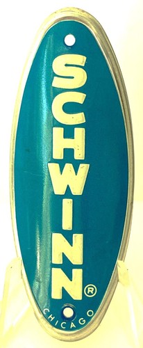 Nos schwinn stingray bicycle - nos,
