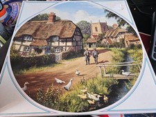 LUNCH BREAK 1000 Piece