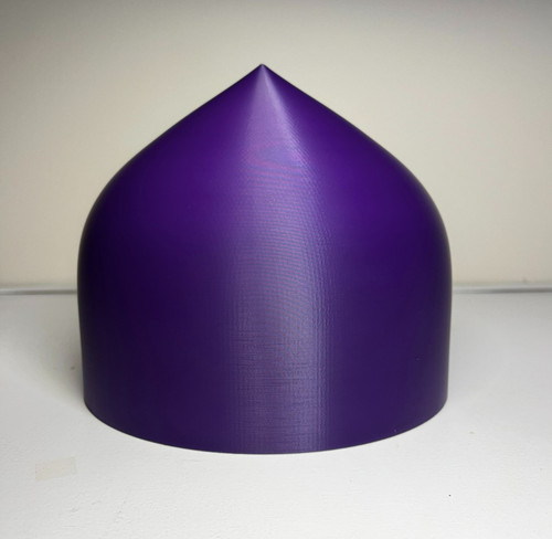 Light weight custom printed - custom,