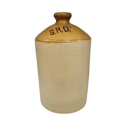Ww1 british army - ww1, rum